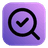 Förderflink logo