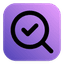 Förderflink logo